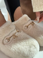 اسلیپر یراق دار کد 141120 - Image 9