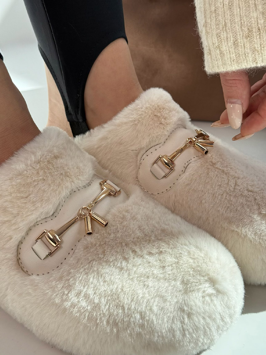 IMG_5818 اسلیپر یراق دار کد 141120 - Image 9