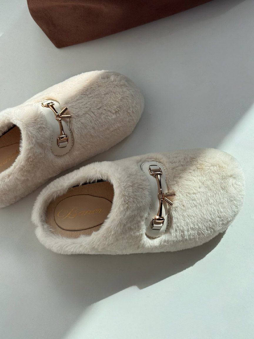 IMG_5819 اسلیپر یراق دار کد 141120 - Image 10