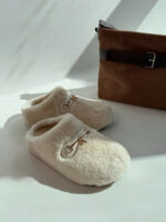 اسلیپر یراق دار کد 141120 - Image 11