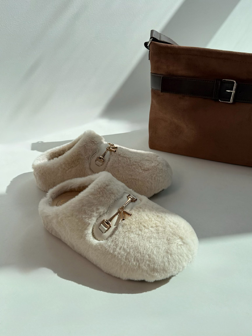 IMG_5820 اسلیپر یراق دار کد 141120 - Image 11