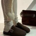 اسلیپر اشبالت کد 141117