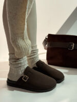 اسلیپر اشبالت کد 141117