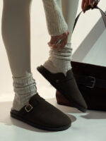 اسلیپر اشبالت کد 141117 - Image 3