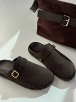 اسلیپر اشبالت کد 141117 - Image 5