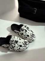 اسلیپر تدی سگک دار کد 141125 - Image 2