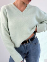 دورس بافت یقه هفت کد 200961