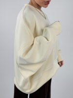 دورس کراپ OYSHO کد 200865 - Image 2