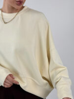 دورس کراپ OYSHO کد 200865 - Image 3