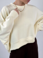 دورس کراپ OYSHO کد 200865