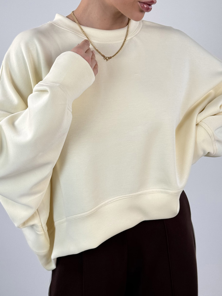 IMG_6015 دورس کراپ OYSHO کد 200865 - Image 1