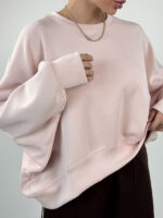 دورس کراپ OYSHO کد 200865 - Image 15