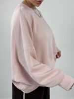 دورس کراپ OYSHO کد 200865 - Image 16