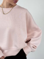 دورس کراپ OYSHO کد 200865 - Image 17