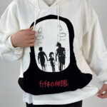 هودی NO-FACE کد 200959