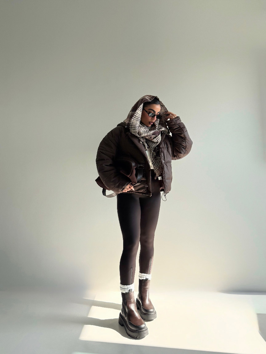 IMG_6331 کاپشن آدرینا کد 200924 - Image 5