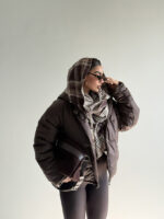 کاپشن آدرینا کد 200924 - Image 6