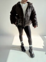 کاپشن آدرینا کد 200924 - Image 7