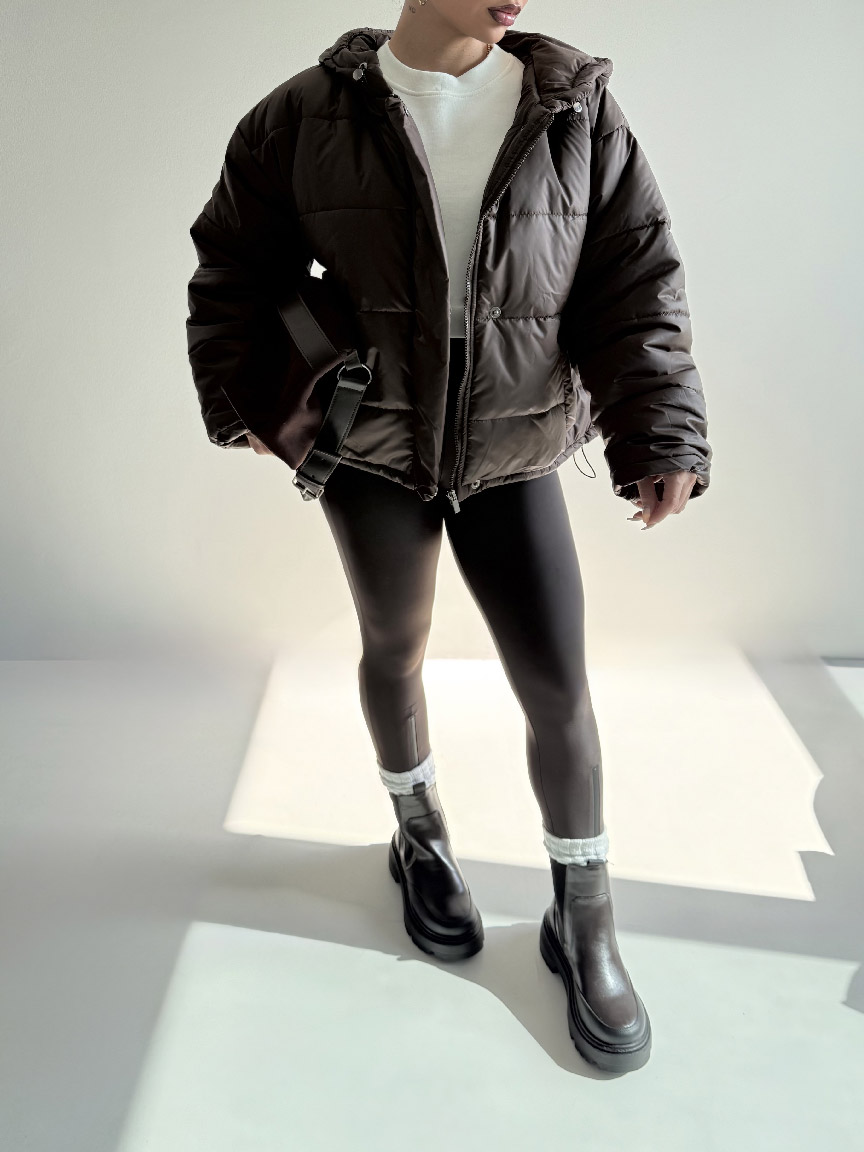 IMG_6339 کاپشن آدرینا کد 200924 - Image 7