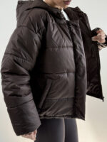 کاپشن آدرینا کد 200924 - Image 8