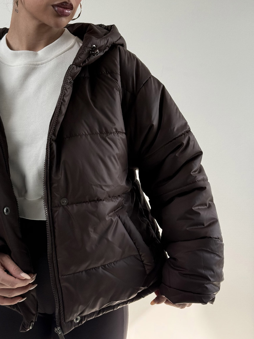 IMG_6344 کاپشن آدرینا کد 200924 - Image 9