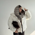 کاپشن آدرینا کد 200924