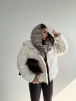 کاپشن آدرینا کد 200924