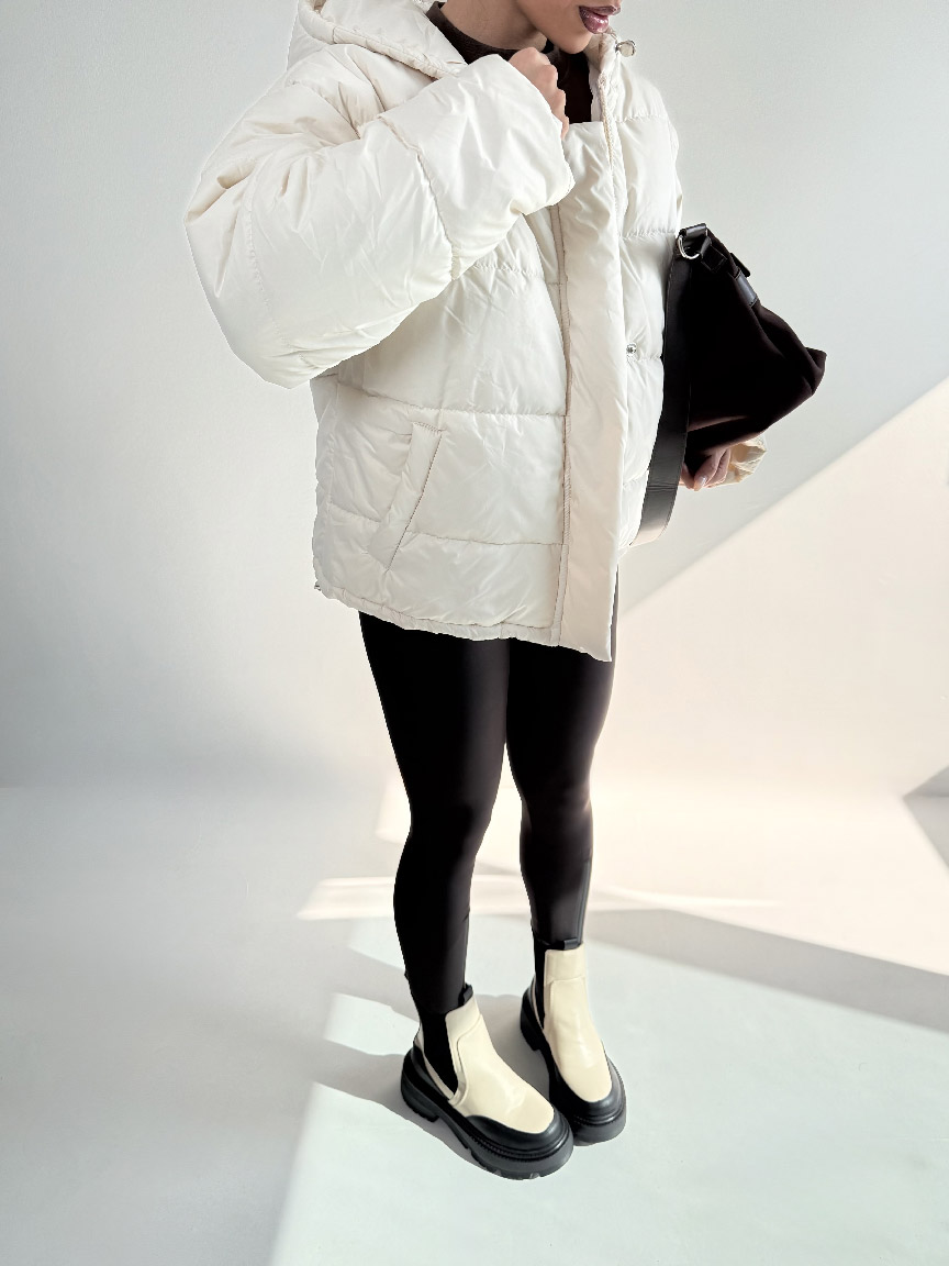 IMG_6368 کاپشن آدرینا کد 200924 - Image 4