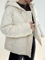 کاپشن آدرینا کد 200924 - Image 3