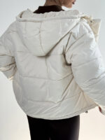 کاپشن آدرینا کد 200924 - Image 2