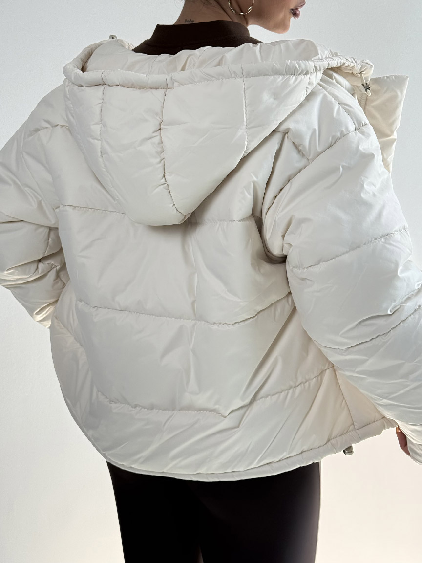 IMG_6372 کاپشن آدرینا کد 200924 - Image 2