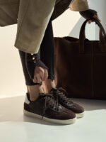 ونس MK کد 141127 - Image 3