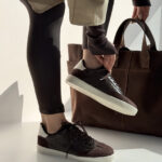 ونس MK کد 141127