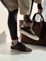 ونس MK کد 141127