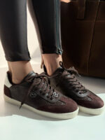 ونس MK کد 141127 - Image 2