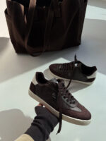 ونس MK کد 141127 - Image 4