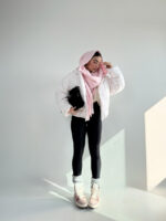 کاپشن آدرینا کد 200924 - Image 10