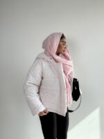 کاپشن آدرینا کد 200924 - Image 11