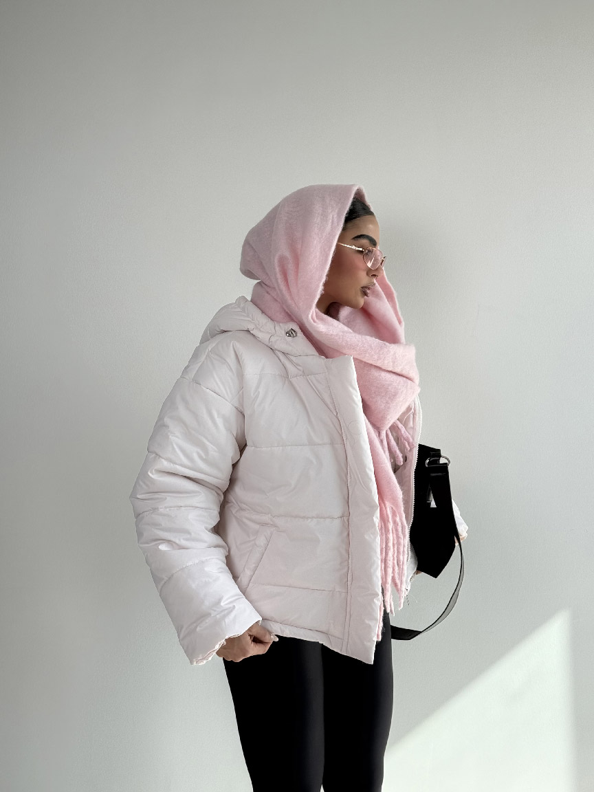 IMG_6418 کاپشن آدرینا کد 200924 - Image 11