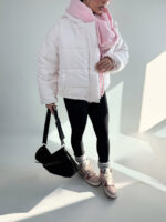 کاپشن آدرینا کد 200924 - Image 12