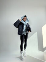 کاپشن آدرینا کد 200924 - Image 13