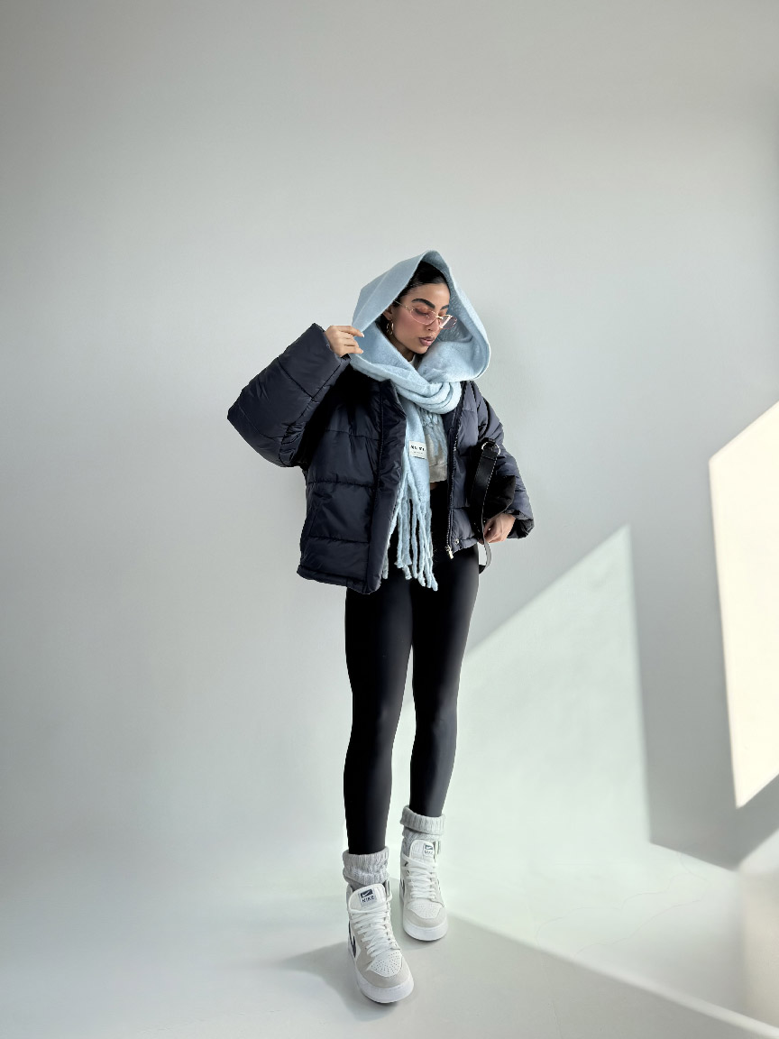 IMG_6434 کاپشن آدرینا کد 200924 - Image 13