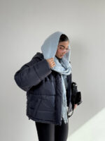 کاپشن آدرینا کد 200924 - Image 14