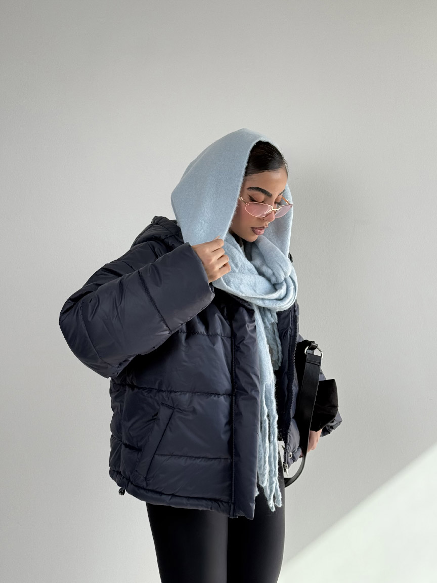 IMG_6436 کاپشن آدرینا کد 200924 - Image 14