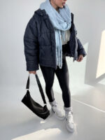 کاپشن آدرینا کد 200924 - Image 15