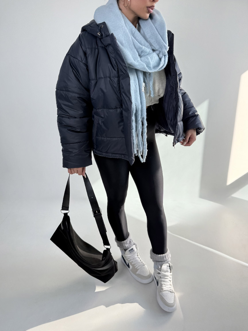 IMG_6438 کاپشن آدرینا کد 200924 - Image 15