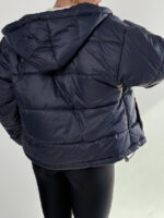 کاپشن آدرینا کد 200924 - Image 16