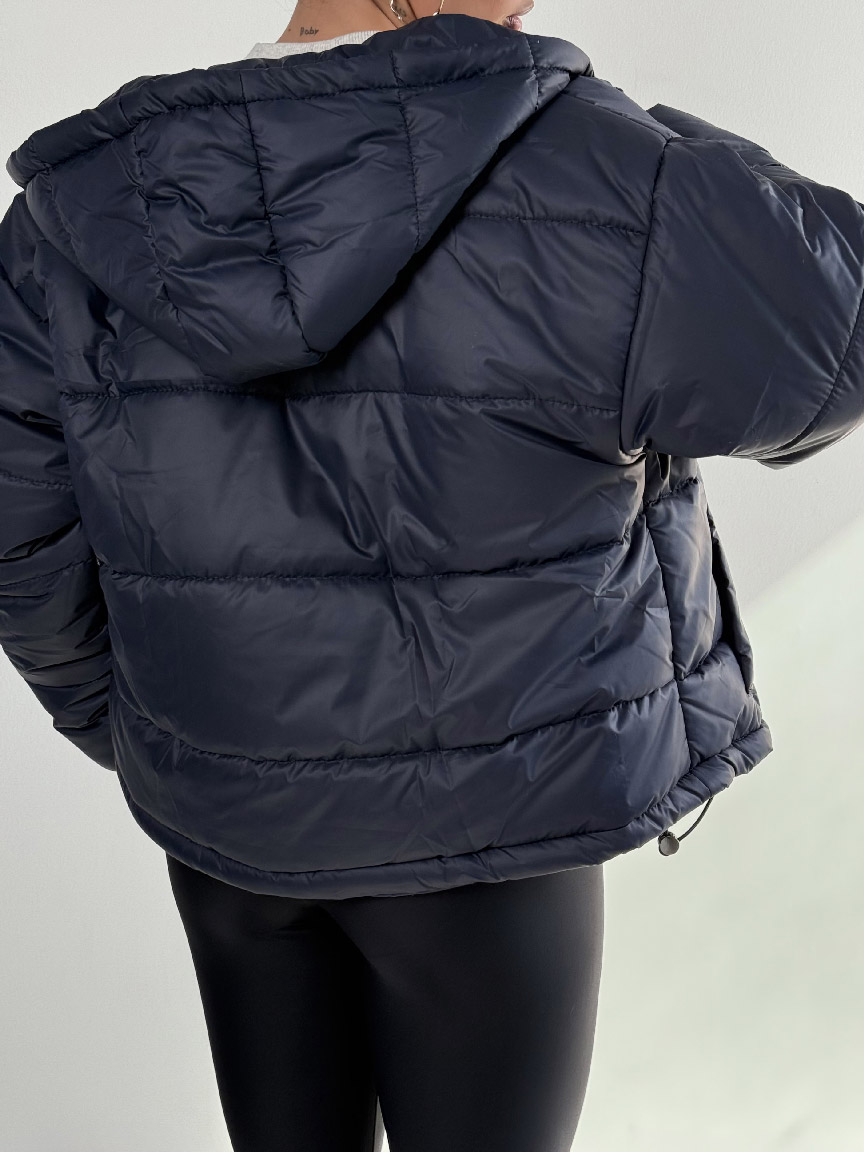 IMG_6443 کاپشن آدرینا کد 200924 - Image 16