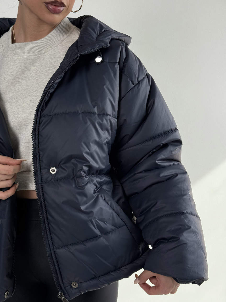 IMG_6445 کاپشن آدرینا کد 200924 - Image 17