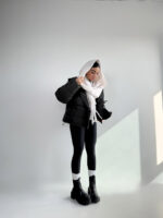 کاپشن آدرینا کد 200924 - Image 18